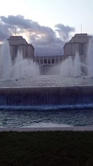 Paris is a Global Center of Art and Culture  #france #paris #paristour #pariscity #travel (21)