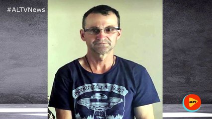 Funcionário público que desapareceu há semanas em Itaí, sofria bullying no trabalho, denuncia esposa