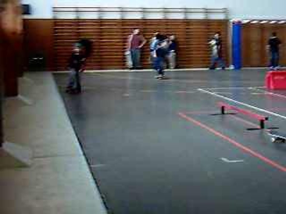 video36