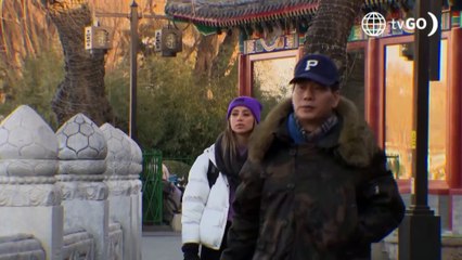 FHD AFHS 12 Capítulo 15 Emisión 07_03_2025