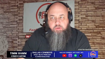 Cowboys Trade Rumors: Dallas Linked to Ex Sixth-Round SEC QB