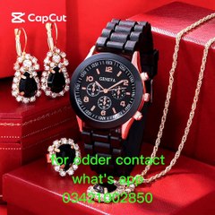 Best Men's Watch | Stylish & Affordable Timepiece for Every Occasion