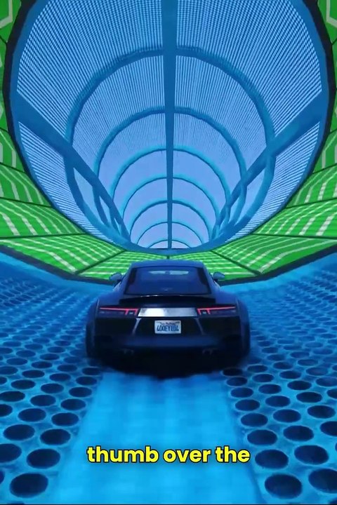 🔥 The truth behind The Secret Envelope is finally revealed! 🔥