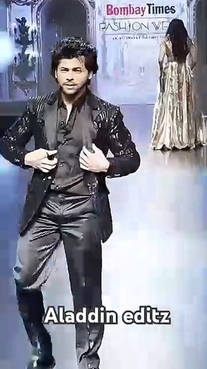 #aladdin #so #cute #action #looks #aladdin #season 4 comming soon #aladdin #viral #short #video