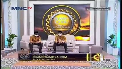 UDBM 5-4-21 UD Sudah ibadah belum sukses. Sudah ibadah belum sukses. Sukses=duniawi. Akherat=amal sholeh.  Ibadah tidak berhubungan sukses. Ibadah,hidup,kerja dll karena Allah tidak ada kesuksesan..