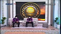 UDBM 2-4-21UD Ketika dunia meninggalkan kita. Pasangan,harta,jabatan,anak,teman,sobat dll hilang. Tidak boleh putus asa terkena schizoprenia.