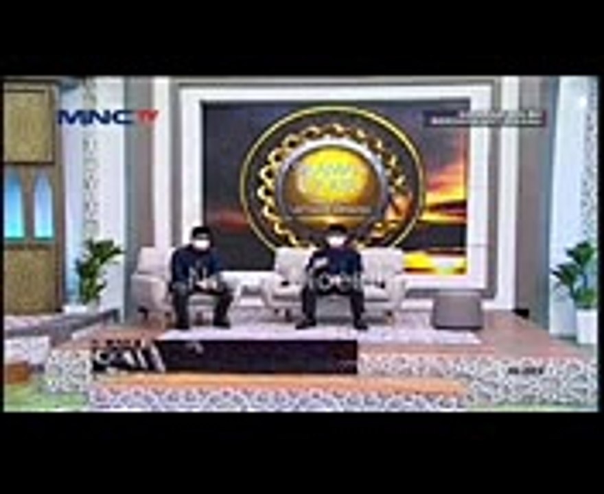 UDBM 29-3-21 UD Jodoh yang tidak kunjung datang.