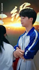 From Underdog to Top Scholar: A Math Prodigy's Inspiring Journey ✨