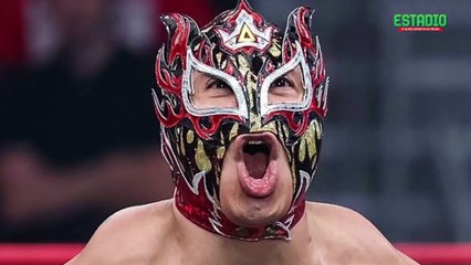 La forma de HONRARLO en el barrio  | Estadio Deportes