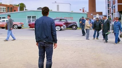 Popular Social Media & Music Trends Recap 🎬