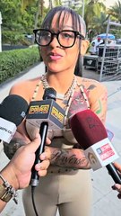 La Pervesa anuncia esperada colaboración con Yailin La Más Viral