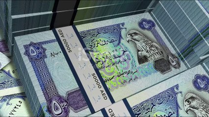 invideo-ai-1080 Nielsen Canada_ Save Your Favorite Shows 2025-03-22