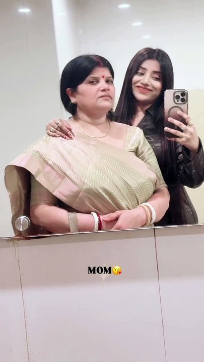 Hot 🔥 indian girl  4