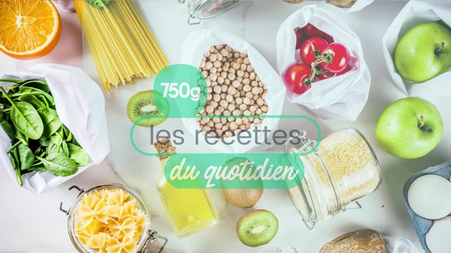 Dômes aux trois chocolats et croustillant aux amandes