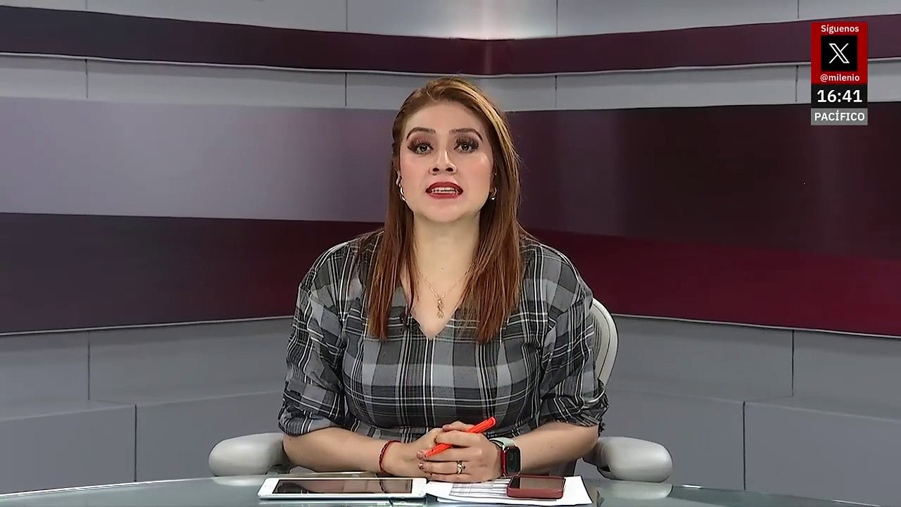 Tras protestas, alcalde de Orizaba pide a pobladores "cambiarse de ciudad"