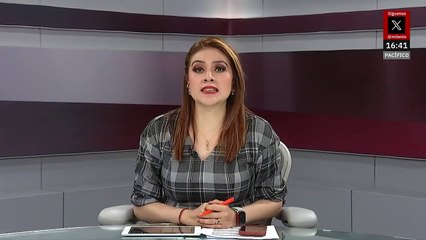 Tras protestas, alcalde de Orizaba pide a pobladores "cambiarse de ciudad"