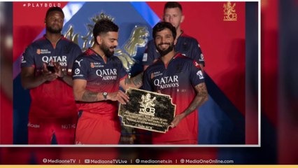 ഇനി IPL പൂരം; കിരീടം ഉറപ്പിക്കാനുറച്ച് ടീമുകൾ... സൂപ്പർ താരങ്ങളാൽ സമ്പന്നം