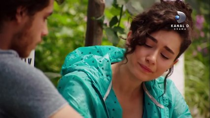127. Amanecer (Gunesi Beklerken), en español