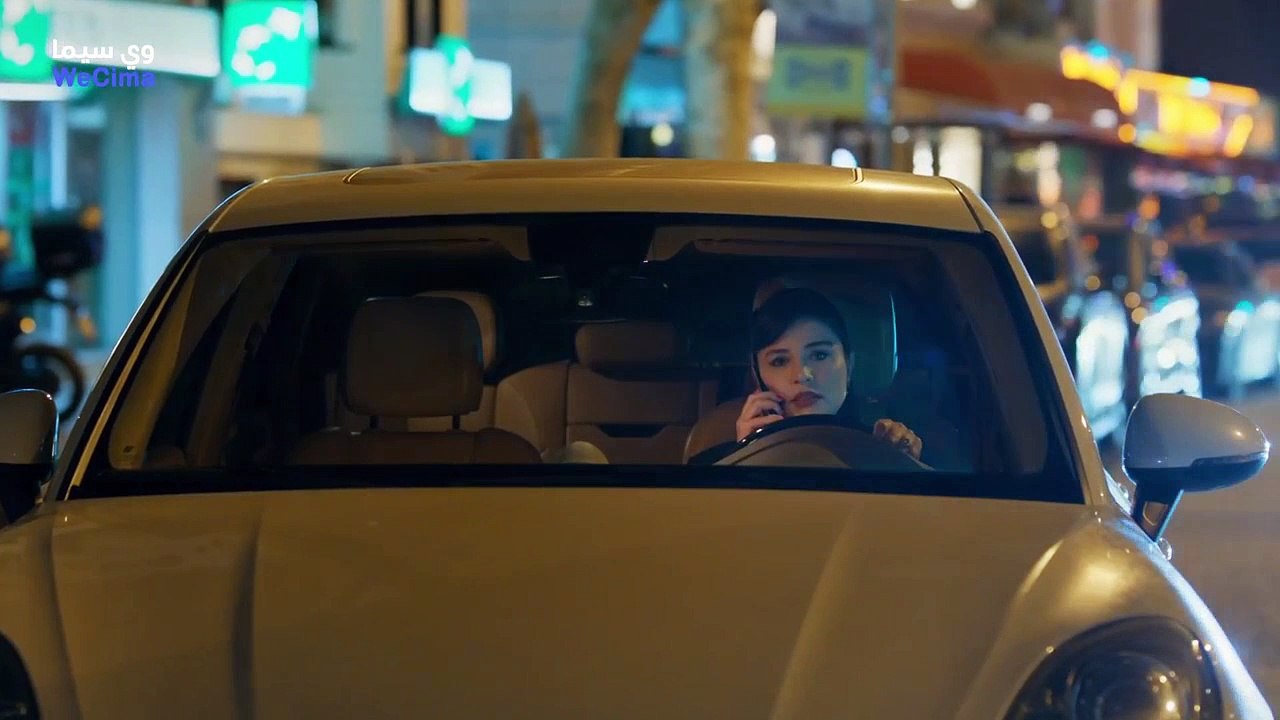 مسلسل ليلي موسم 1 حلقة 127 مدبلجة