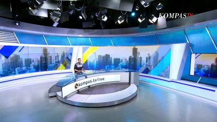 Momen Timnas Indonesia & Bahrain Tiba di Jakarta, Siap Berebut Poin di Kualifikasi Piala Dunia?
