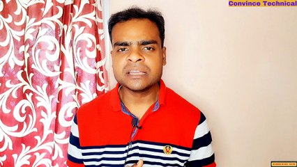 moto edge 60 fusion 5G SMARTPHONE DETAILS