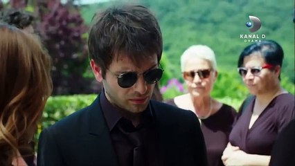 130. Amanecer (Gunesi Beklerken), en español