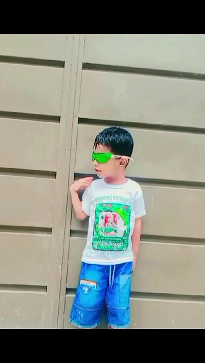 Elijah 14 August's song