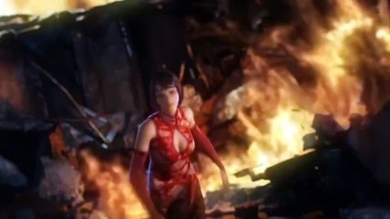 Tekken | OLD BOY Movie Scene | English Movie |  Best Movie | Fighting Scene