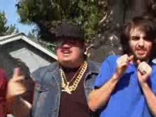 When the Hornpipe Blows