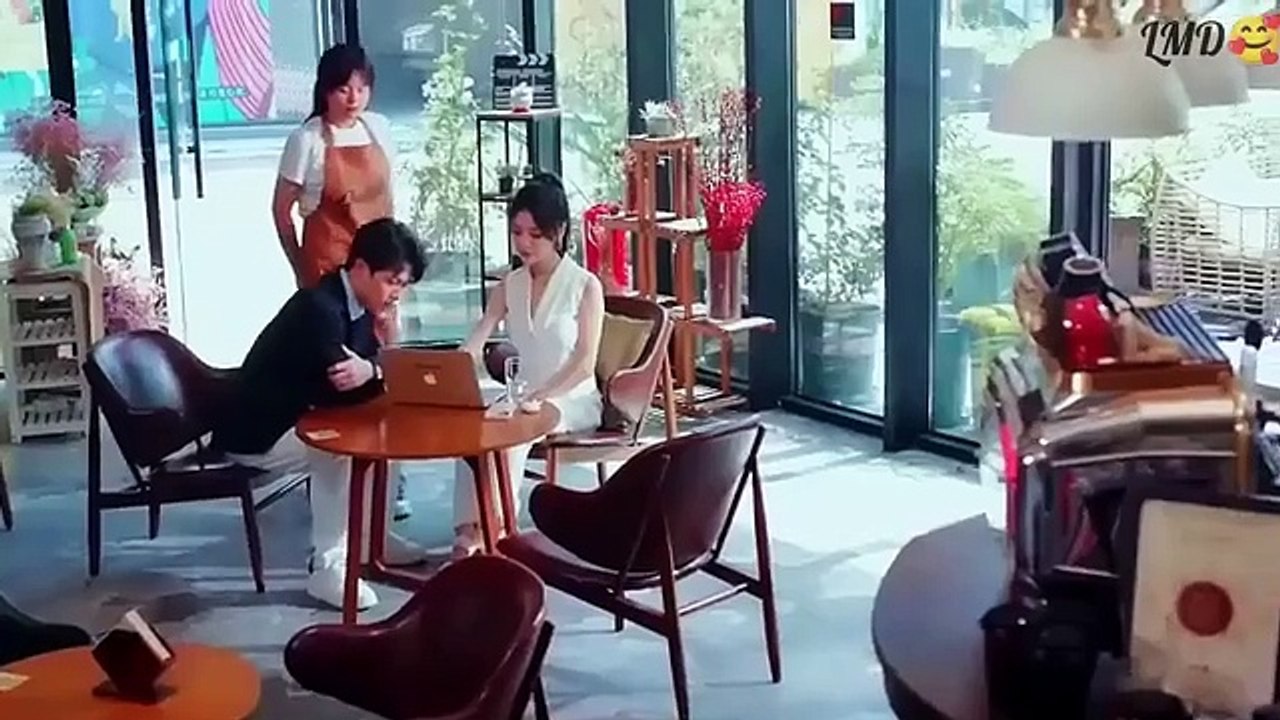 Korean❤ Mix Hindi💕 Song ||Chinese❤ Mix Song ||Korean🇰🇷 Love🥰 Story|| Kdrama And Cdrama🥰 Love Story