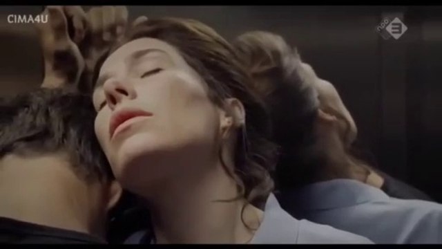 Teacher & Student Story | Film Explained in Hindi/Urdu Summarized हिन्दी | Hindi Voice Over