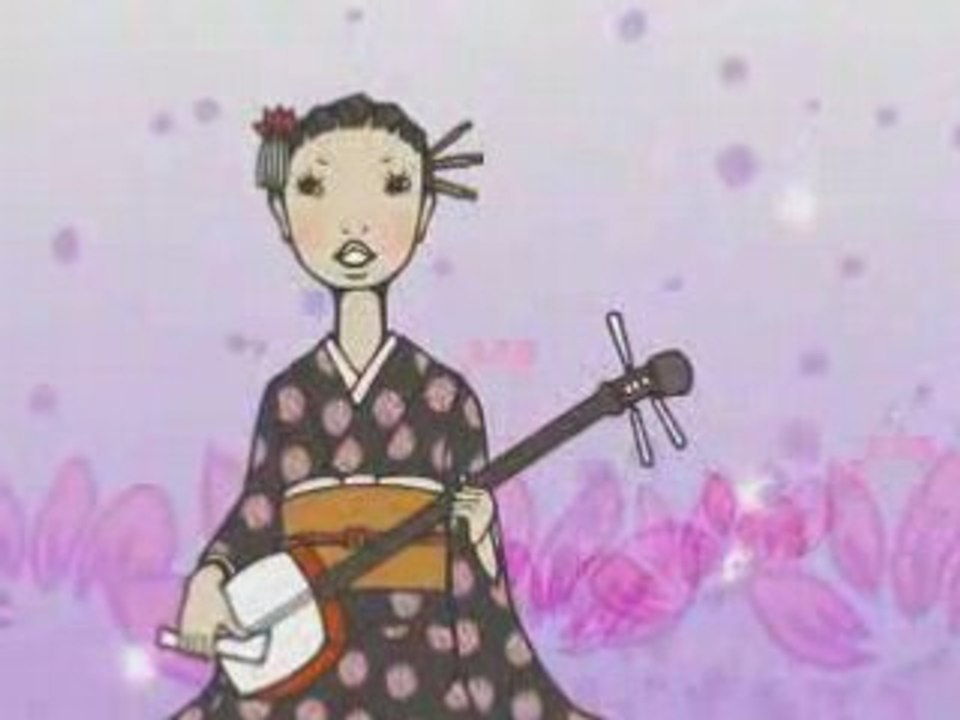 dorlis - Hitorigoto Mitai ni Aishiteta