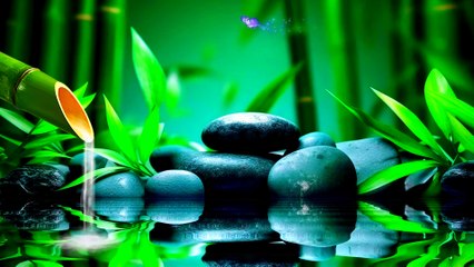 Sleep Music, Meditation Music Relaxing Music , Stress Relief Music, Sleep Music,