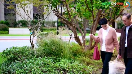Love Designer 10 Tagalog Dubbed