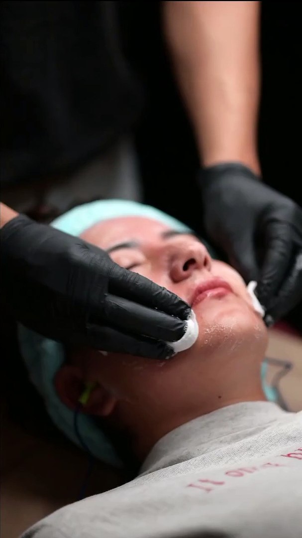 Relaxing Music , Stress Relief Music, Sleep Music,