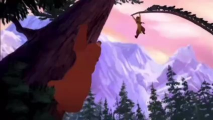 Disney's Brother-Bear 002 - An Part 003