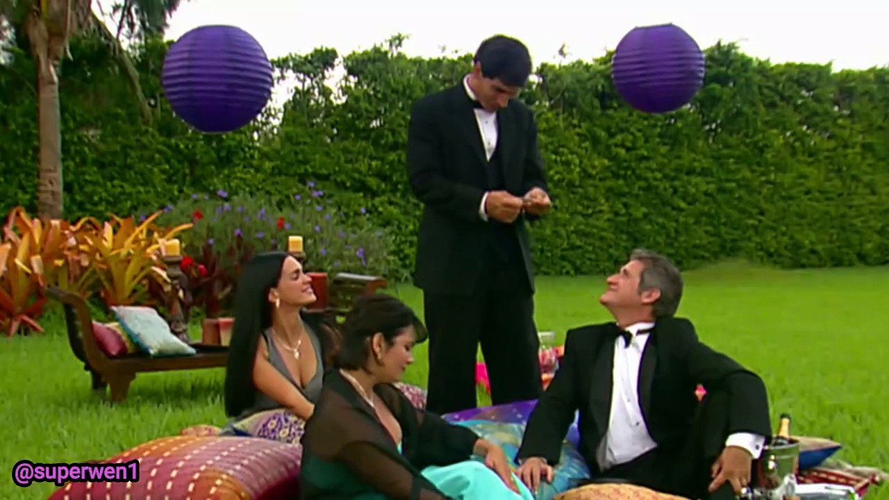 Daniela y Gabriel 25