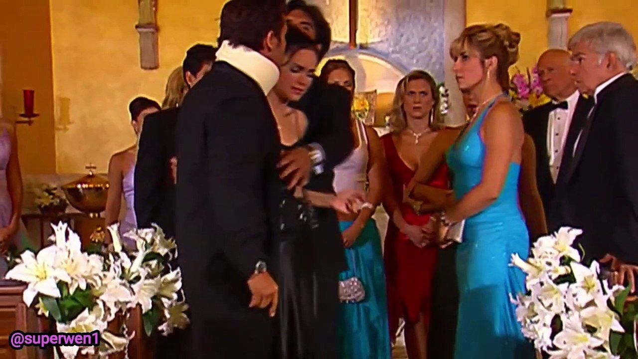 Daniela y Gabriel 29