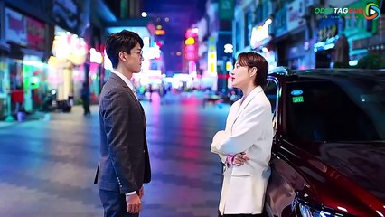 Love Designer 11 Tagalog Dubbed