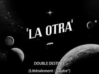 DOUBLE DESTINÉE (1946) Film Complet - V.O. Nouveaux Sous-Titres Français