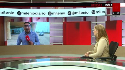 Sujeto causa incendio en Coatzacoalcos; se reportan dos incidentes semanales