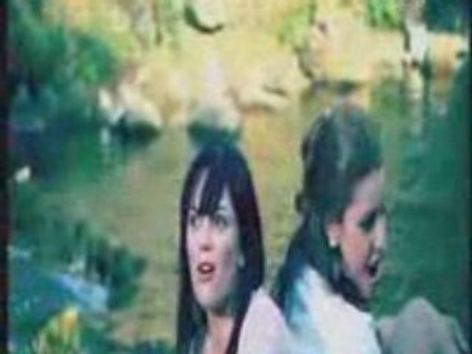 Neverne Bebe - Da ima nas