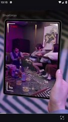 Price Of A Broken Heart