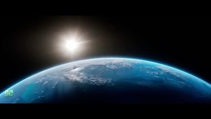 Alien- Earth - New Final Trailer - FX (4K)