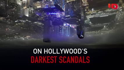 Hollywood Demons Trailer