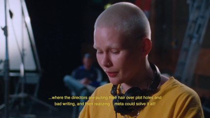 A Bloody Mess |Movie Scene | Best Movie Scene | English M