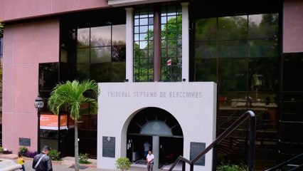 tn7-TSE espera que reforma para regular propaganda en redes sociales se apruebe antes de 2026-210325