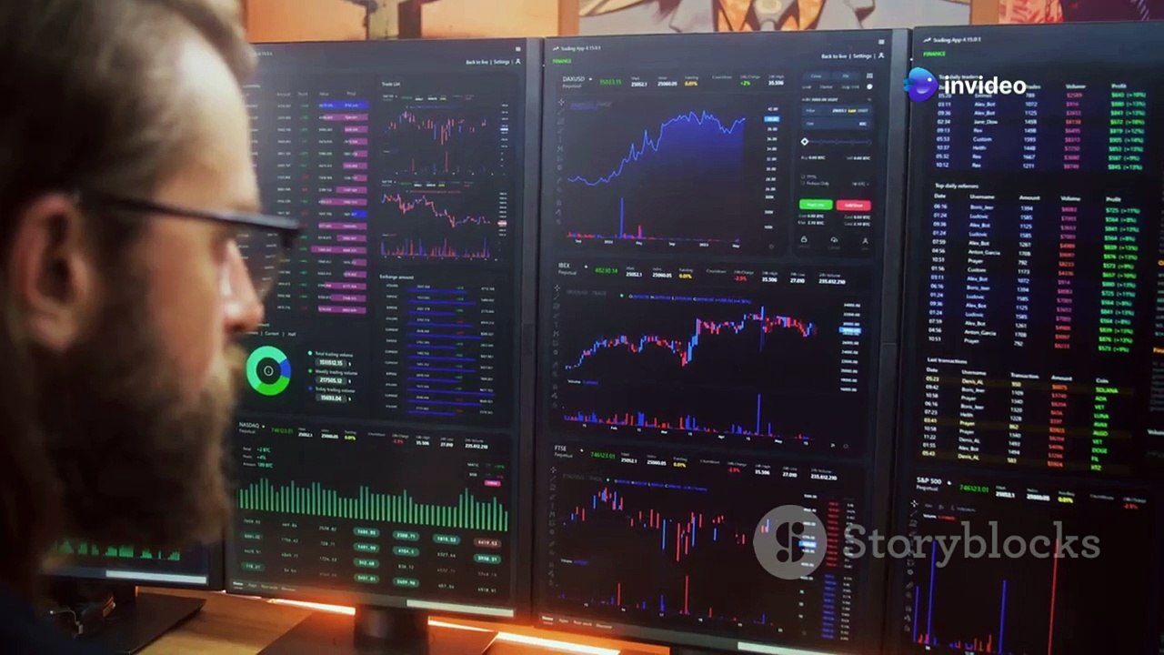 GPT Adipex Official Website -The Role of AI in Trading: Insights from GPT Adipex Trading Platform !!