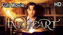 Inkheart (2008) Full Movie HD