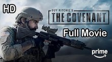 The Covenant (2006) Full Movie HD